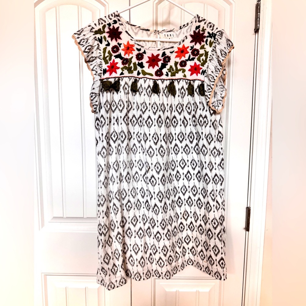 Cute dress 💕